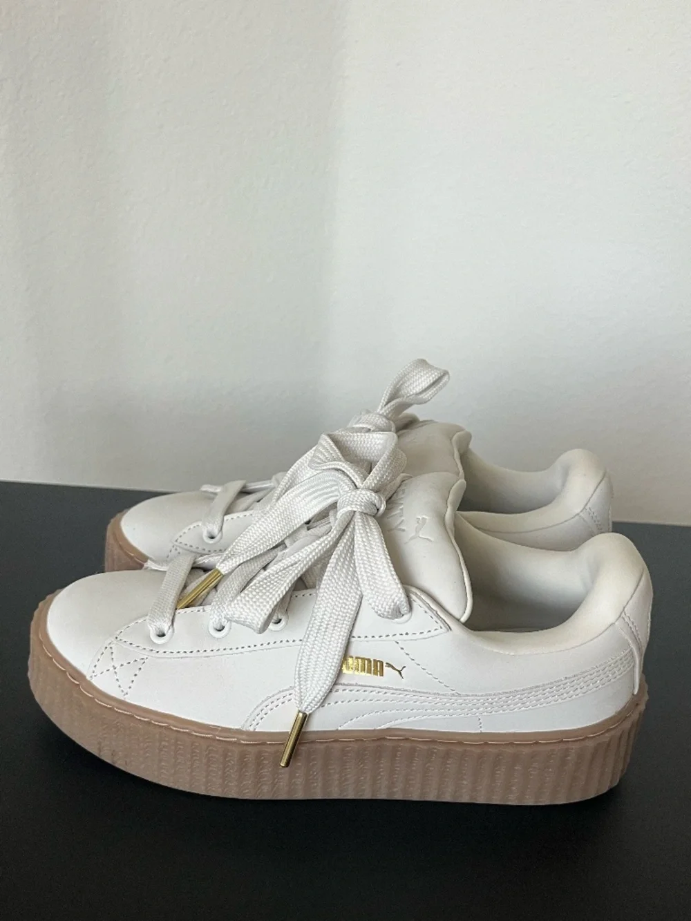 Puma Fenty puma fenty